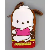 Pouch - Sanrio / Pochacco