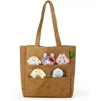 Bag - Sanrio characters