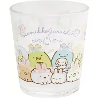 Cup - Sumikko Gurashi