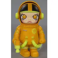 Trading Figure - POP MART