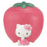 Trading Figure - Sanrio characters / Hello Kitty