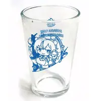 Tableware - Virtual Youtuber / Corocorokuririn