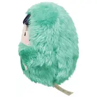 Key Chain - Failure Ninja Rantarou / Nanamatsu Koheita