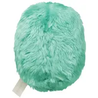 Key Chain - Failure Ninja Rantarou / Nanamatsu Koheita