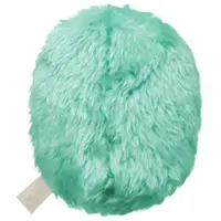 Key Chain - Failure Ninja Rantarou / Zenpouji Isaku