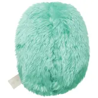 Key Chain - Failure Ninja Rantarou / Kema Tomesaburou