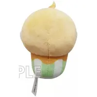 Key Chain - Plush - Plush Key Chain - Hetalia