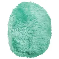 Key Chain - Failure Ninja Rantarou / Shioe Monjirou