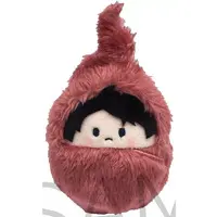 Key Chain - Gegege no Kitarou / Mizuki