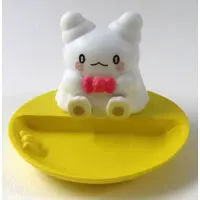 Accessory Tray - Sanrio characters / HANAMARUOBAKE
