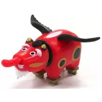 Trading Figure - Shinju Bekotachi