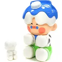 Trading Figure - POP MART