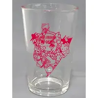 Tableware - Virtual Youtuber / Hello Kitty