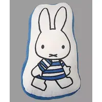 Plush - miffy / Miffy