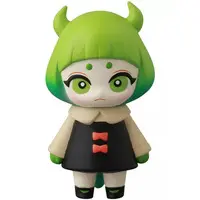 Trading Figure - VAG SERIES