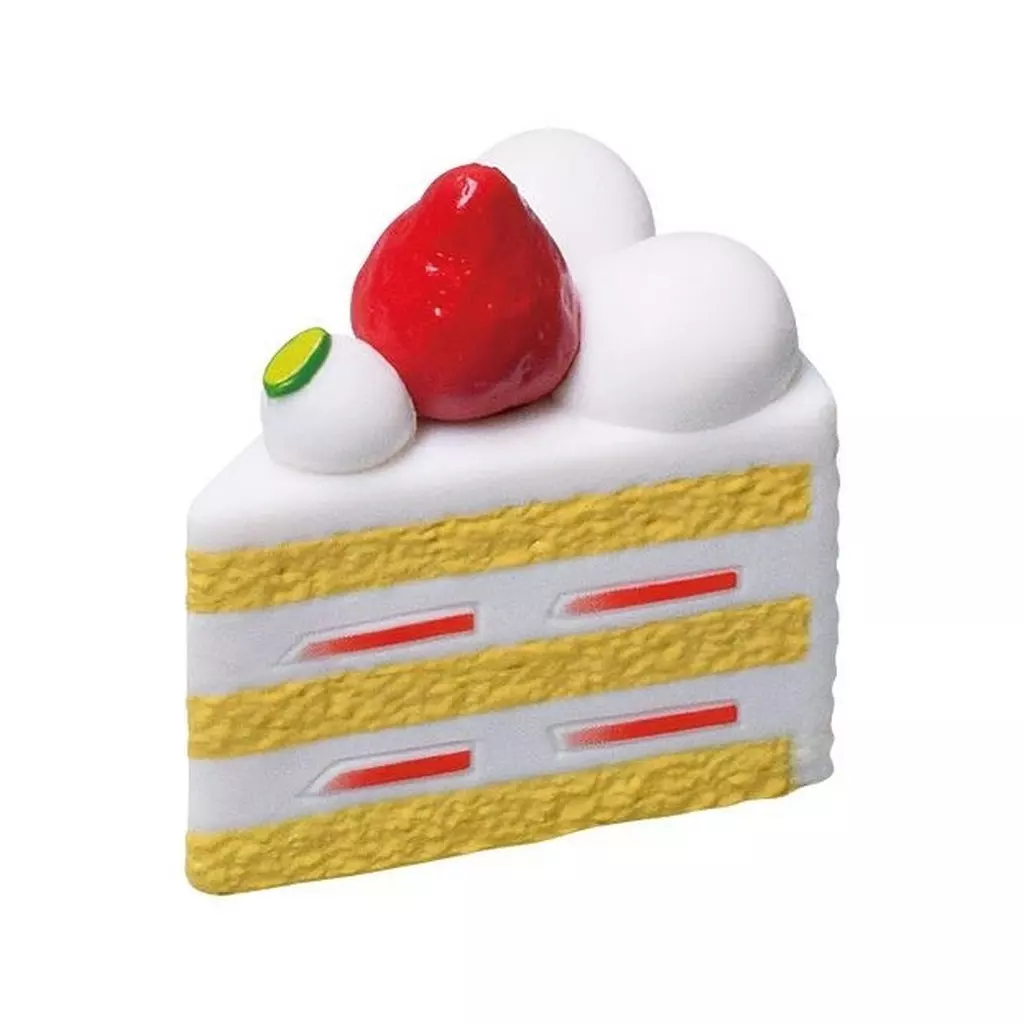 Trading Figure - Hotel New Otani Patisserie SATSUKI Sweets Collection