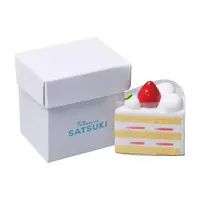 Trading Figure - Hotel New Otani Patisserie SATSUKI Sweets Collection