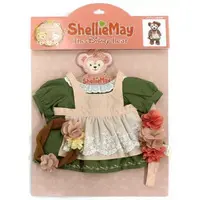 Plush Clothes - Disney / ShellieMay