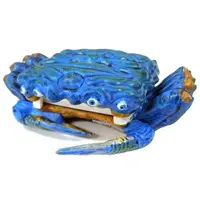 Trading Figure - Nendo do