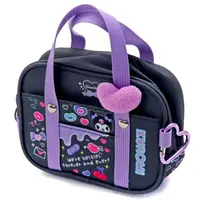 Pouch - Sanrio / Kuromi