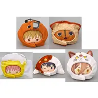 Anizukin - Chainsaw Man / Pochita