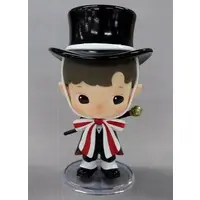 Trading Figure - Spotlight POP MART 13th Anniversary Series