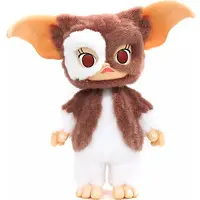 Trading Figure - POP MART