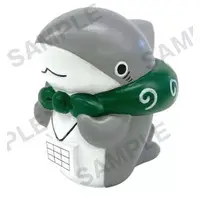 Trading Figure - Odekake Kozame