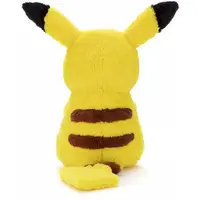 Plush - Pokémon / Pikachu