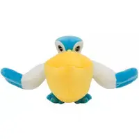 Plush - Pokémon / Pelipper