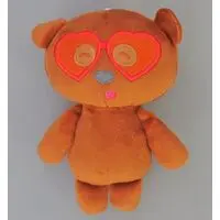 Plush - Minions / Tim