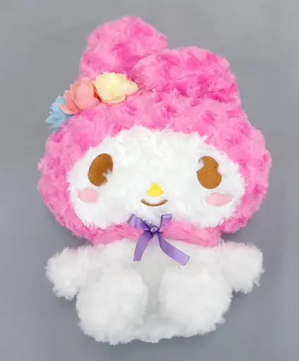 Plush - Sanrio / My Melody