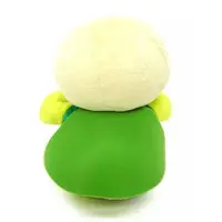 Plush - Anpanman / Melonpanna