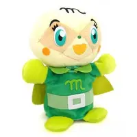 Plush - Anpanman / Melonpanna