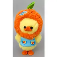 Plush - KOUYA Fruit Store