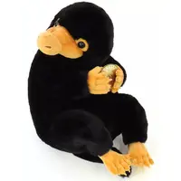 Plush - Fantastic Beasts / Niffler