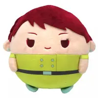 Plush - Gegege no Kitarou / Kitarou's Mother