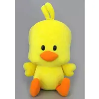 Plush - Chikin Ramen