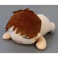 Plush - Gegege no Kitarou / Kitarou