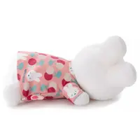 Suya Suya Sleeping Friend Plush - miffy / Miffy