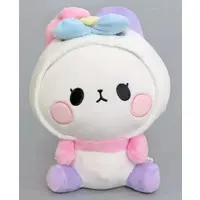 Plush - Mochi Mochi Panda