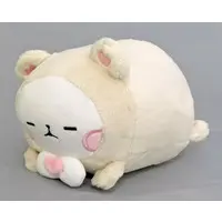 Plush - Mochi Mochi Panda