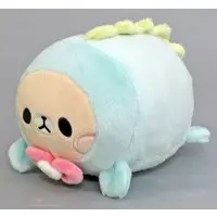 Plush - Mochi Mochi Panda