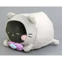 Plush - Mochi Mochi Panda