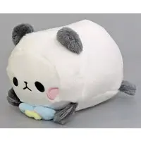 Plush - Mochi Mochi Panda