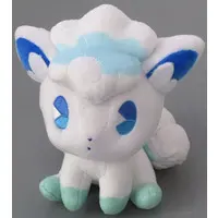 Saiko Soda Refresh - Pokémon / Rokon (Vulpix)