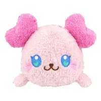 Plush - PetitCure: Precure Fairies