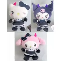 Plush - Sanrio characters / Hello Kitty