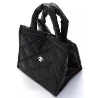 Bag - Sanrio characters / Kuromi