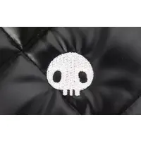 Bag - Sanrio characters / Kuromi